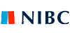 NIBC